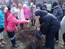 Разом працювати весело